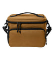 FTSB-CornerStone® 18-Can Cooler