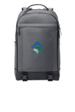 FTSB-Mercer+Mettle® Pack