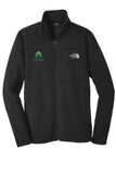 Art's Way Scientific - TNF Sweater Fleece Jacket
