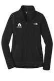 Art's Way Scientific - TNF Women's Sweater Fleece Jacket