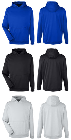 GFD-Under Armour Men's Storm Armourfleece