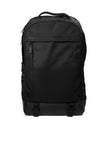 FTSB-Mercer+Mettle® Pack