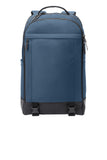 FTSB-Mercer+Mettle® Pack