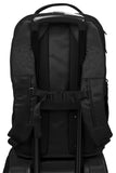 FTSB-Mercer+Mettle® Pack