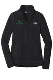 Art's Way Scientific - TNF Women's Sweater Fleece Jacket