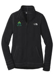 Art's Way Scientific - TNF Women's Sweater Fleece Jacket