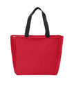 FTSB-Port Authority® Essential Zip Tote