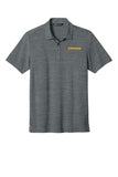 Drago - TravisMathew Crestview Polo