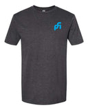 PFI - Gildan - Softstyle® CVC T-Shirt