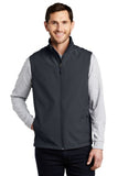 KRHC - Port Authority® Core Soft Shell Vest