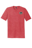 Bear Creek - Triblend Tee