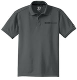Grote Company Family of Brands - OGIO® - Caliber2.0 Polo