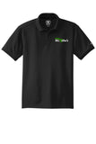 McCabe's - OGIO® - Caliber2.0 Polo