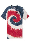 WFO Tuff Trucks 2026-Short Sleeve T-Shirt (Adult)