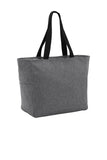 FTSB-Port Authority® Essential Zip Tote
