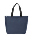 FTSB-Port Authority® Essential Zip Tote