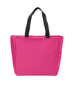 FTSB-Port Authority® Essential Zip Tote