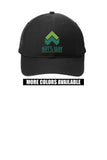 Art's Way Scientific - Carhartt® Rugged Professional™ Series Cap