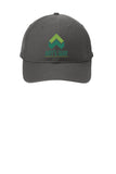 Art's Way Scientific - Carhartt® Rugged Professional™ Series Cap