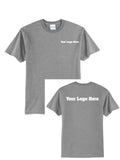 Holland Companies - Port & Co™ Core Blend Tee