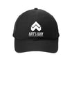 Art's Way Scientific - Carhartt® Rugged Professional™ Series Cap