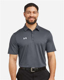 ISB-Under Armour Men's Tech™ Polo