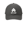 Art's Way Scientific - Carhartt® Rugged Professional™ Series Cap