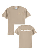 Holland Companies - Port & Co™ Core Blend Tee
