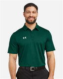 ISB-Under Armour Men's Tech™ Polo