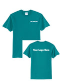 Holland Companies - Port & Co™ Core Blend Tee
