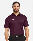 ISB-Under Armour Men's Tech™ Polo