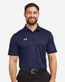 ISB-Under Armour Men's Tech™ Polo