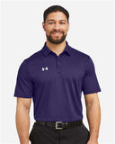 ISB-Under Armour Men's Tech™ Polo
