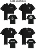Holland Companies-Port & Co™ Tall Core Blend Tee