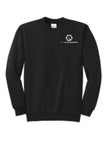 SPI -Essential Fleece Crewneck Sweatshirt