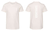 S4J - Youth | Surrender | Short Sleeve Tee