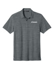 Drago - TravisMathew Crestview Polo