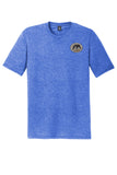 Bear Creek - Triblend Tee