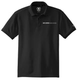 Grote Company Family of Brands - OGIO® - Caliber2.0 Polo