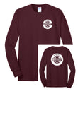 Holland T&S - Long Sleeve Tee