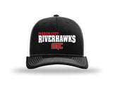 MC Spirit Store -Richardson Trucker Cap
