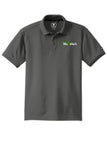 McCabe's - OGIO® - Caliber2.0 Polo