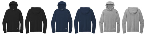 GFD-OGIO® Luuma Hoodie