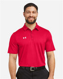 ISB-Under Armour Men's Tech™ Polo