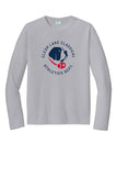 CLC Spirit Store - Port & Co® Performance Pullover Hooded Tee