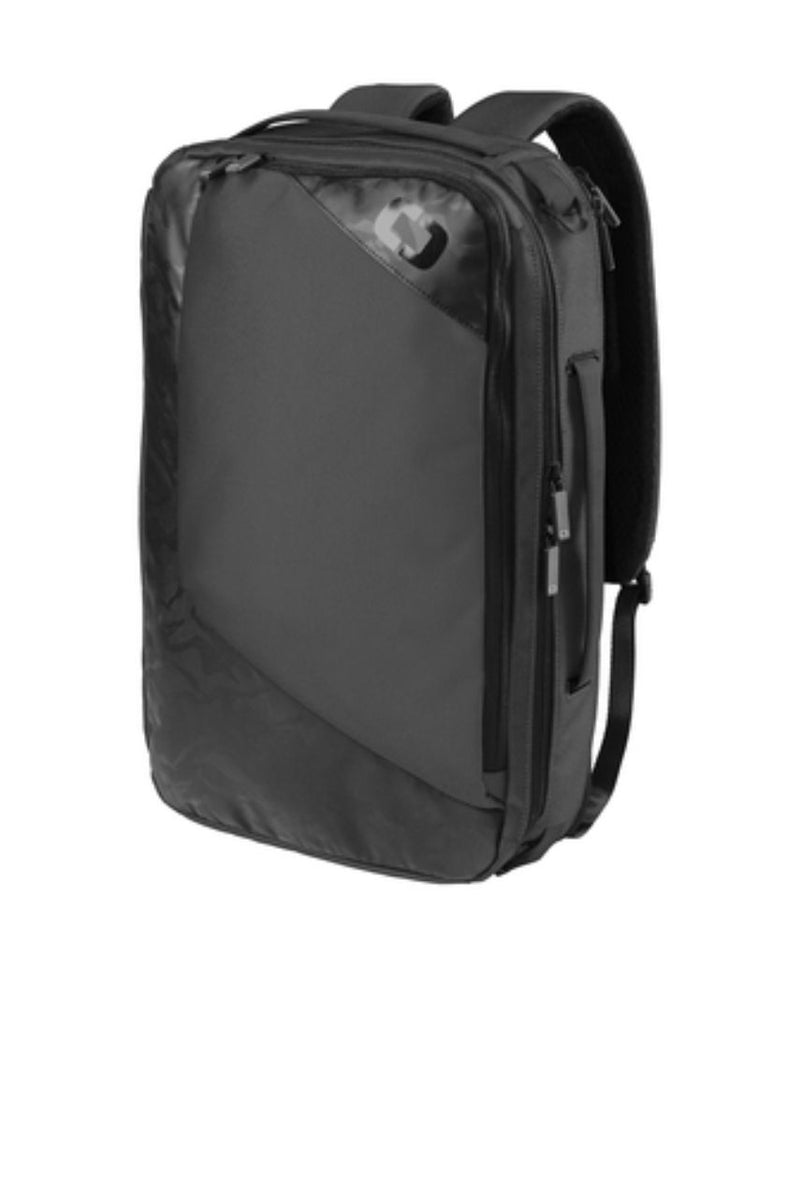 Algona Staff - OGIO ® Convert Pack – threads algona