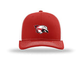 MC Spirit Store -Richardson Trucker Cap