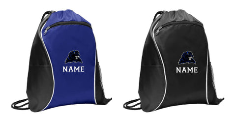 CS Spirit Shop - Fast Break Cinch Pack