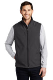 KRHC - Port Authority® Core Soft Shell Vest