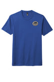 Bear Creek - Triblend Tee